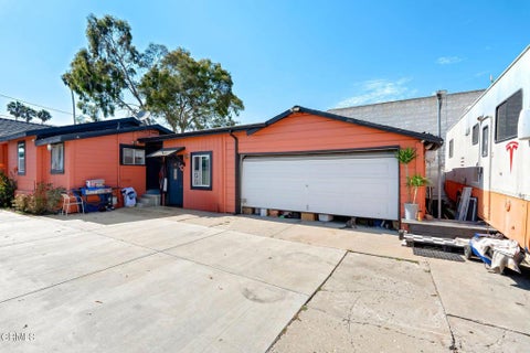 Tiny photo for 2422 Alameda Avenue, Ventura, CA 93003 (MLS # V1-38175)