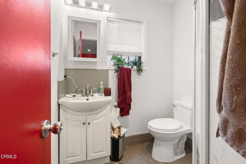 Tiny photo for 2422 Alameda Avenue, Ventura, CA 93003 (MLS # V1-38175)