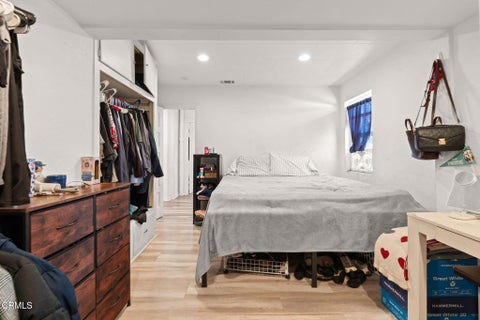 Tiny photo for 2422 Alameda Avenue, Ventura, CA 93003 (MLS # V1-38175)