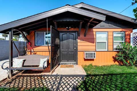 Photo of 2422 Alameda Avenue, Ventura, CA 93003 (MLS # V1-38175)