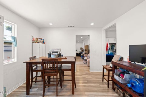 Tiny photo for 2422 Alameda Avenue, Ventura, CA 93003 (MLS # V1-38175)