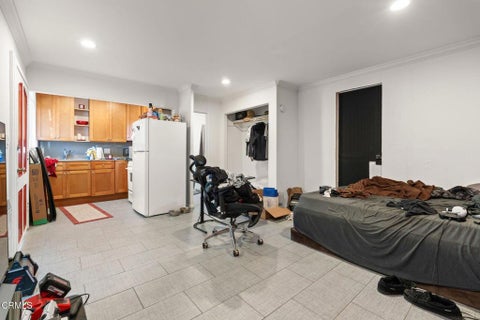 Tiny photo for 2422 Alameda Avenue, Ventura, CA 93003 (MLS # V1-38175)