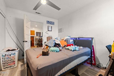 Tiny photo for 2422 Alameda Avenue, Ventura, CA 93003 (MLS # V1-38175)