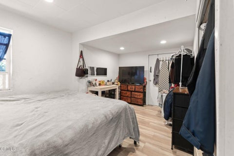 Tiny photo for 2422 Alameda Avenue, Ventura, CA 93003 (MLS # V1-38175)
