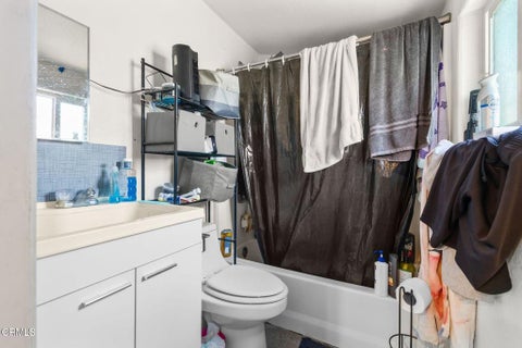 Tiny photo for 2422 Alameda Avenue, Ventura, CA 93003 (MLS # V1-38175)
