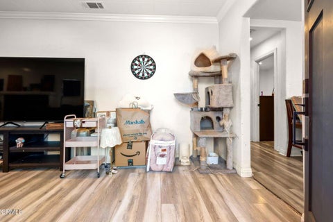 Tiny photo for 2422 Alameda Avenue, Ventura, CA 93003 (MLS # V1-38175)