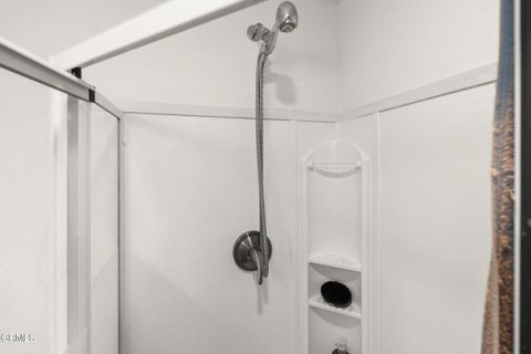 Tiny photo for 2422 Alameda Avenue, Ventura, CA 93003 (MLS # V1-38175)
