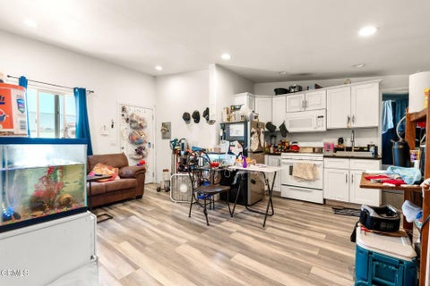 Tiny photo for 2422 Alameda Avenue, Ventura, CA 93003 (MLS # V1-38175)