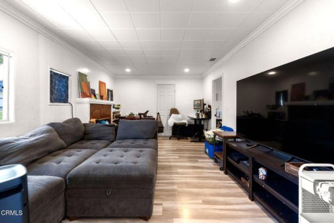 Tiny photo for 2422 Alameda Avenue, Ventura, CA 93003 (MLS # V1-38175)