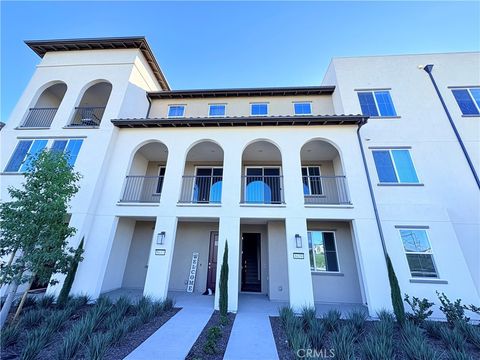 8439 Bickmore Ave Chino CA 91708