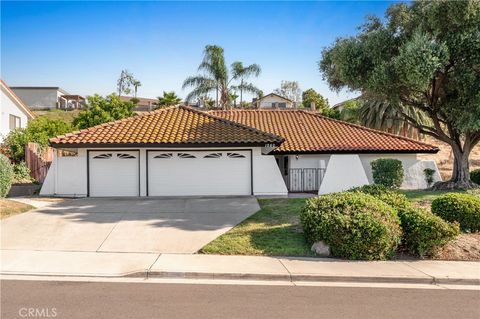Photo of 1260 Nicola Drive, Riverside, CA 92506 (MLS # OC26100566)