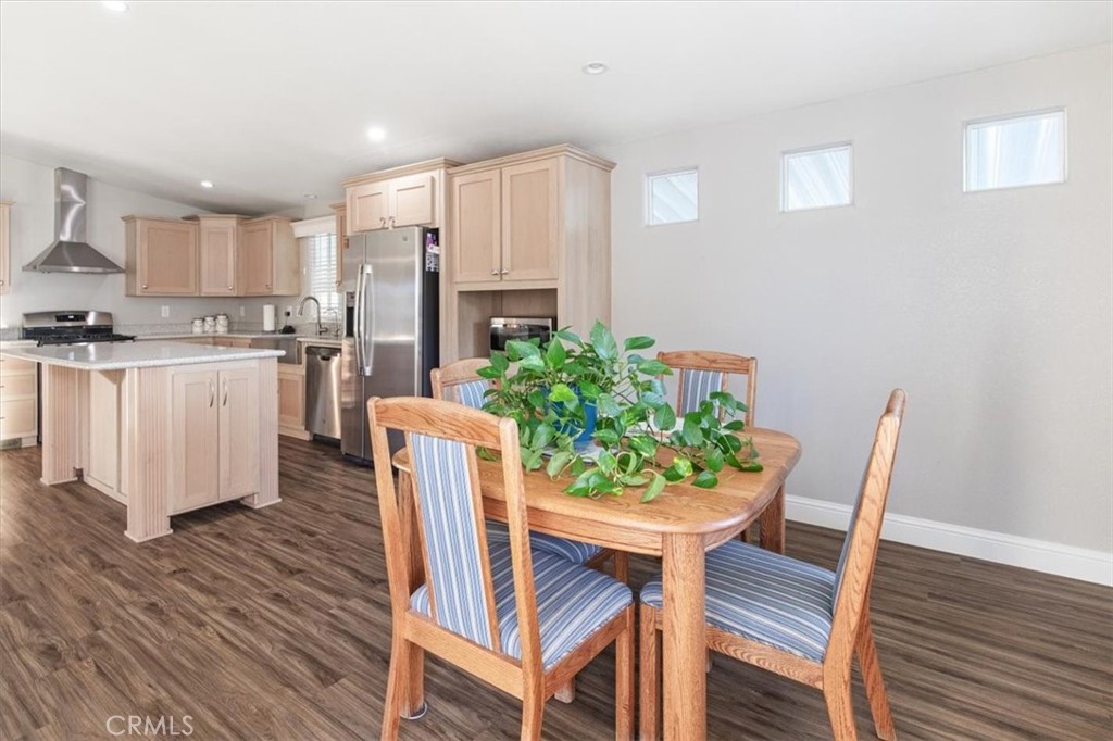 29021 Bouquet Canyon 323