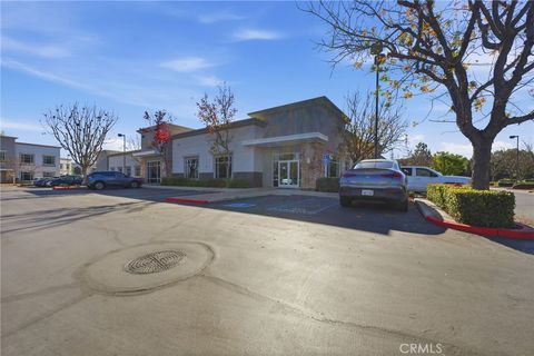 Photo of 5839 Pine Ave Ave #105, Chino Hills, CA 91709 (MLS # IG26043779)