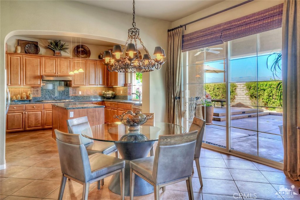 Santo Tomas - Residential