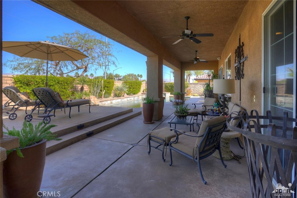 Santo Tomas - Residential