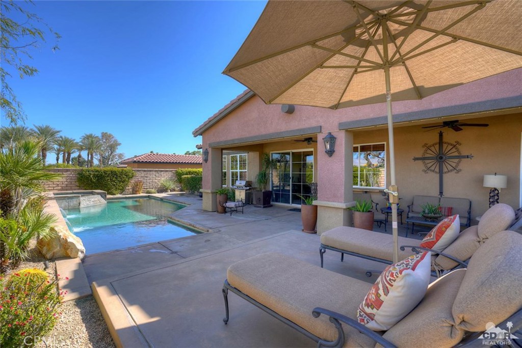 Santo Tomas - Residential