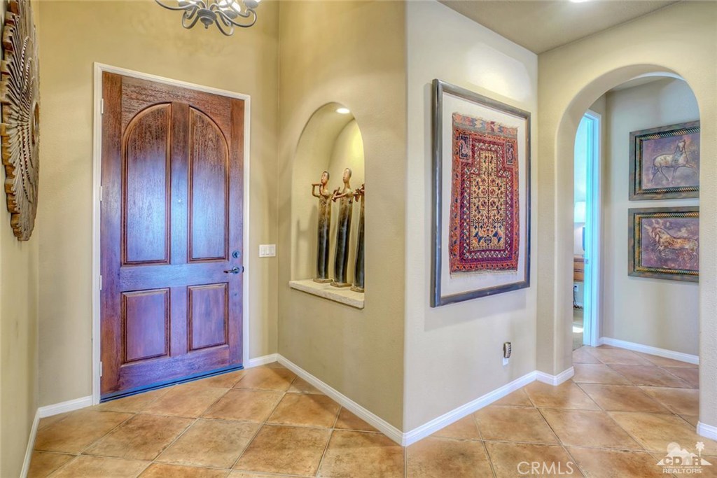 Santo Tomas - Residential