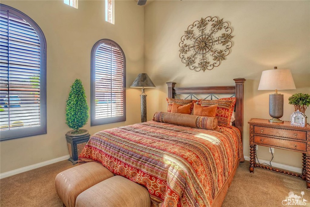 Santo Tomas - Residential