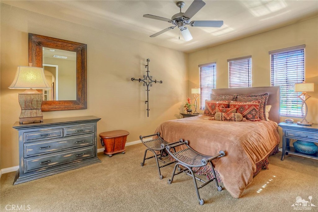 Santo Tomas - Residential