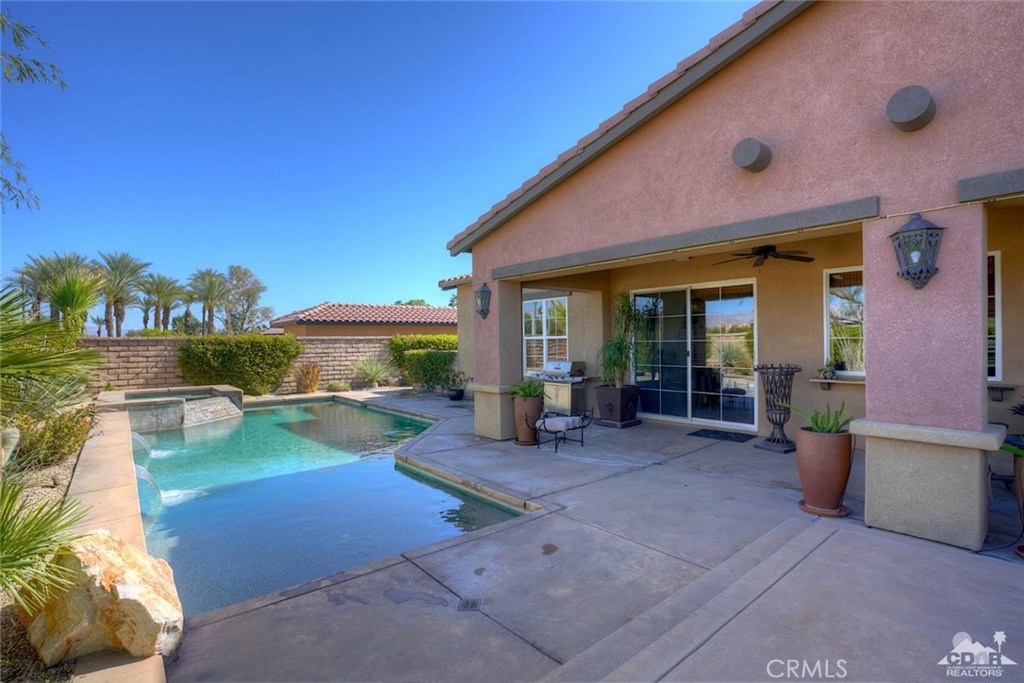 Santo Tomas - Residential