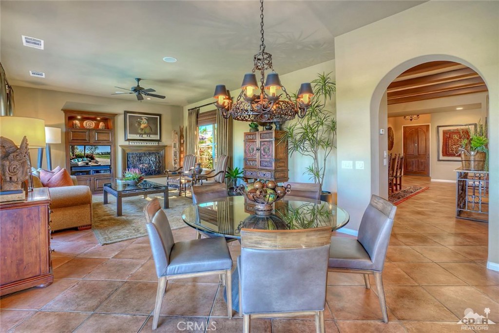 Santo Tomas - Residential