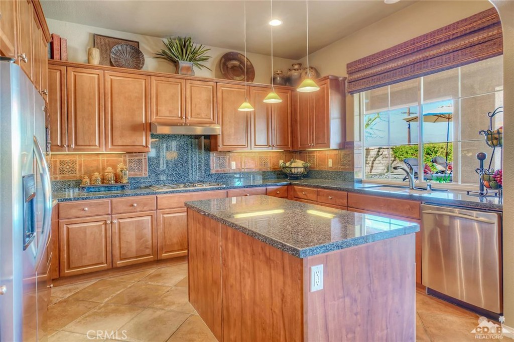 Santo Tomas - Residential