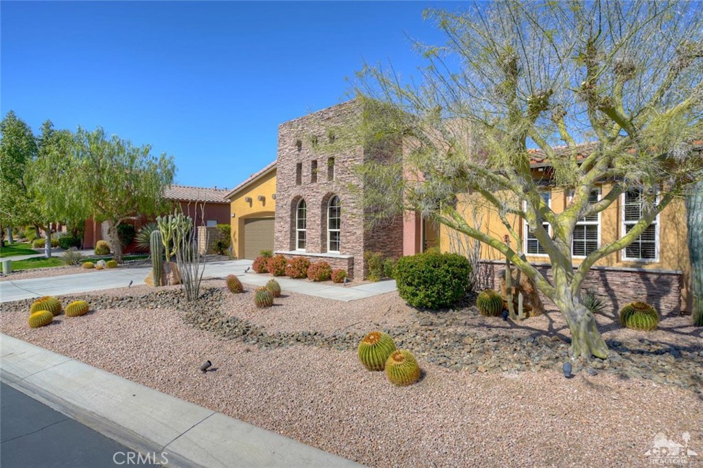 Santo Tomas - Residential