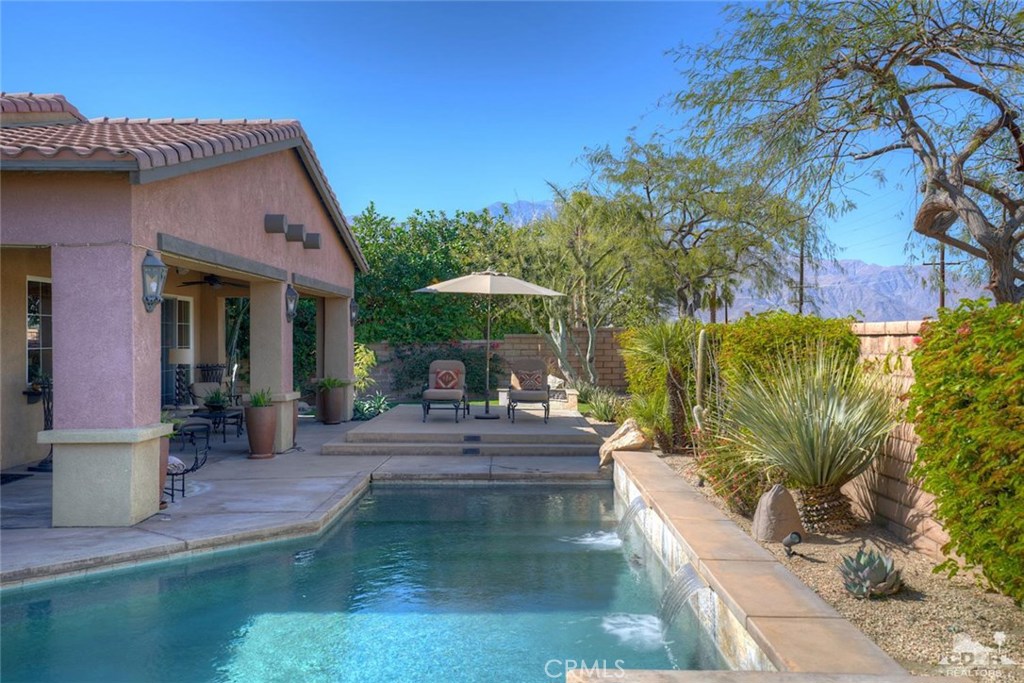 Santo Tomas - Residential