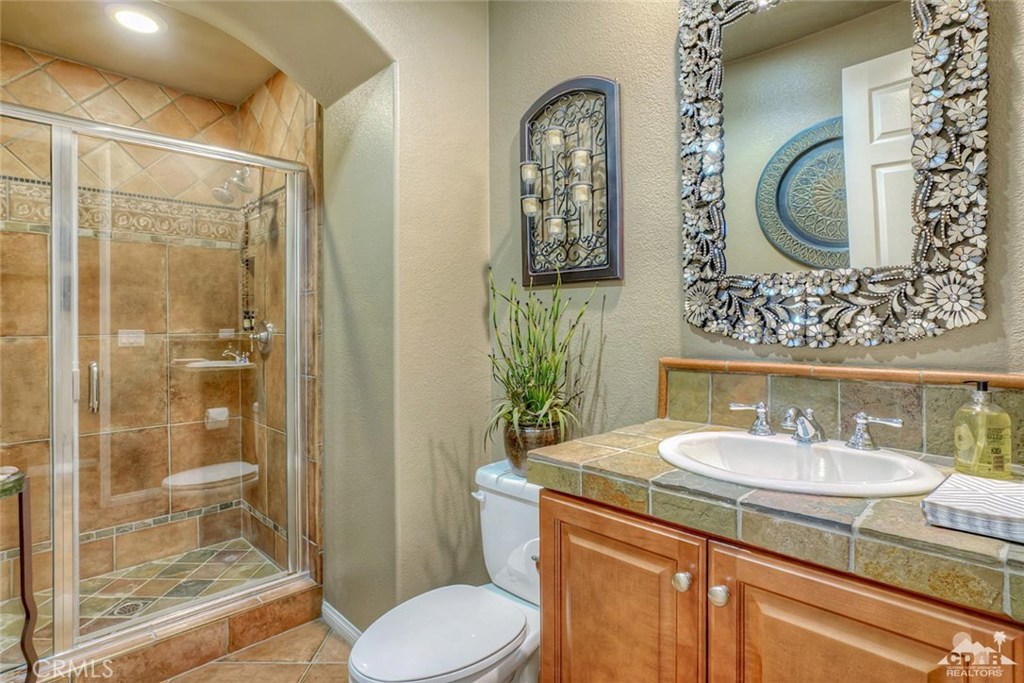 Santo Tomas - Residential