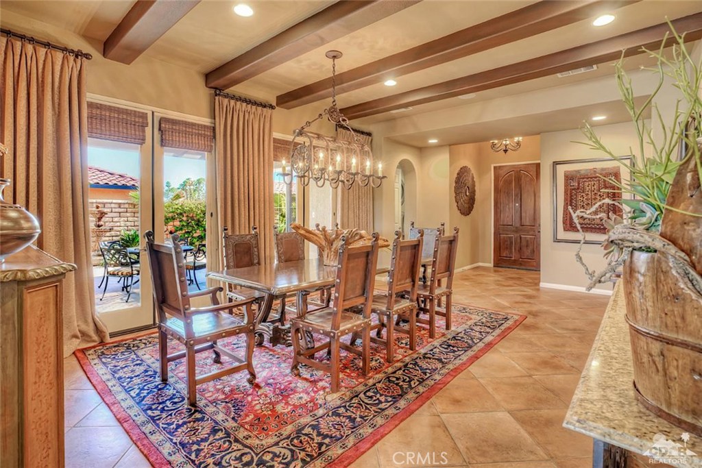 Santo Tomas - Residential