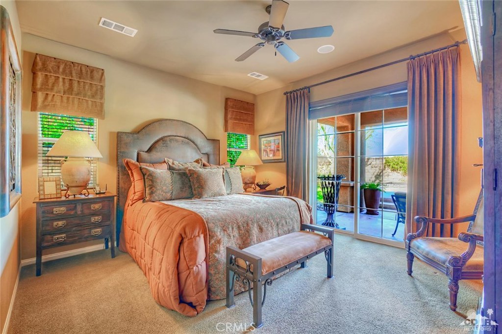 Santo Tomas - Residential