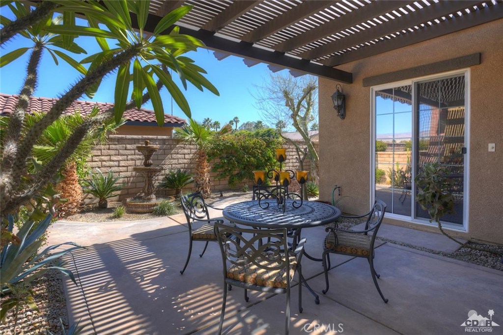 Santo Tomas - Residential