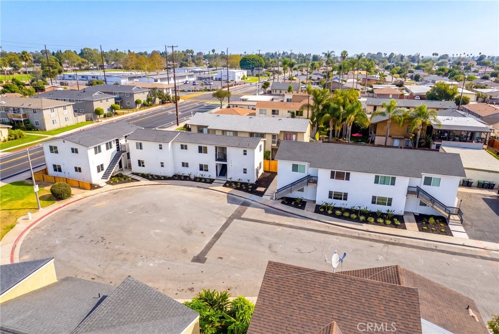 Photo of 776 W Wilson Street, Costa Mesa, CA 92627 (MLS # OC26212352)