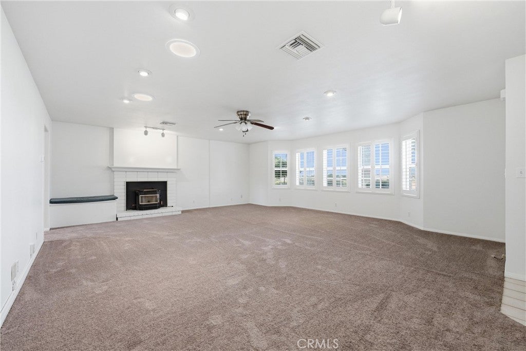 42123 45th Street W