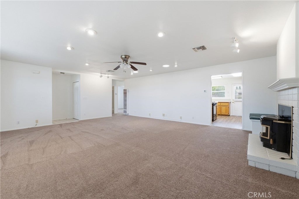 42123 45th Street W