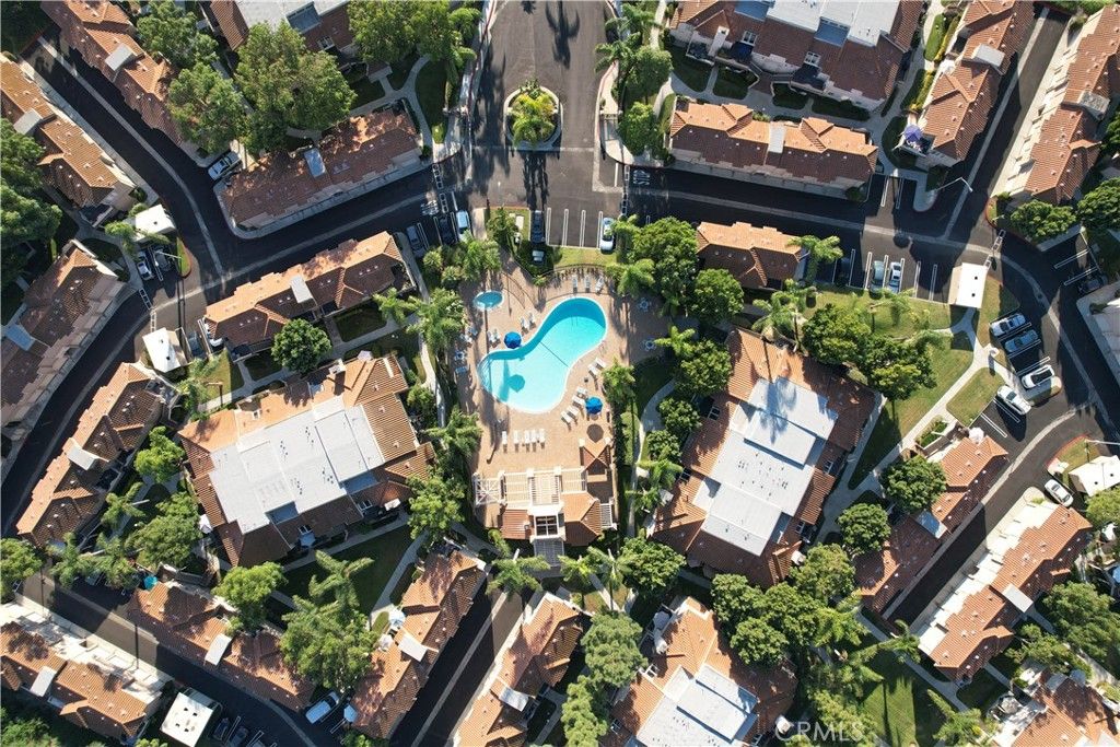 Photo of 27281 Ryan Drive, Laguna Niguel, CA 92677 (MLS # OC26053135)