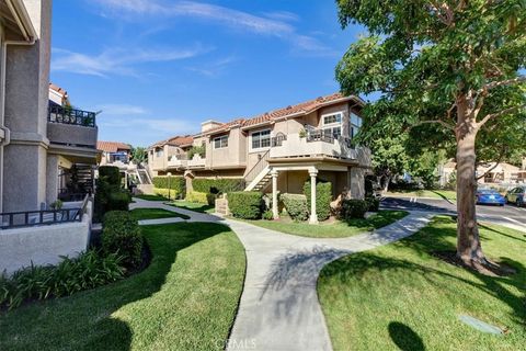 Photo of 27281 Ryan Drive, Laguna Niguel, CA 92677 (MLS # OC26053135)