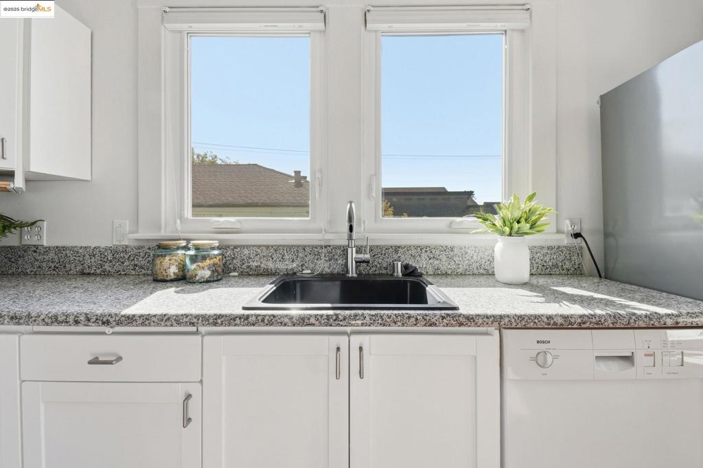 N BERKELEY - Residential