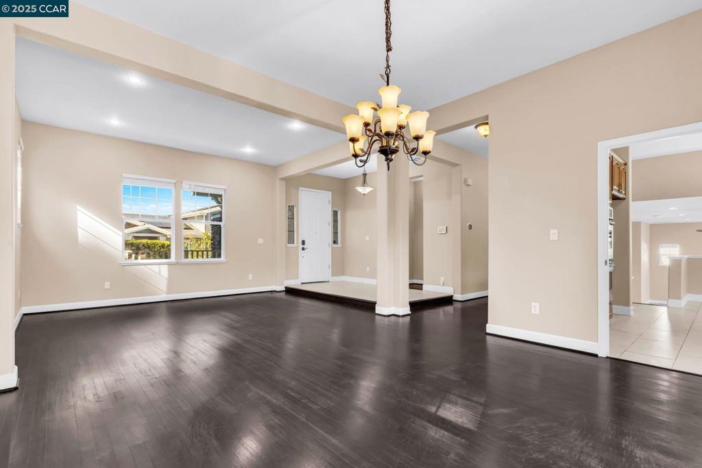 CONCORD - Residential