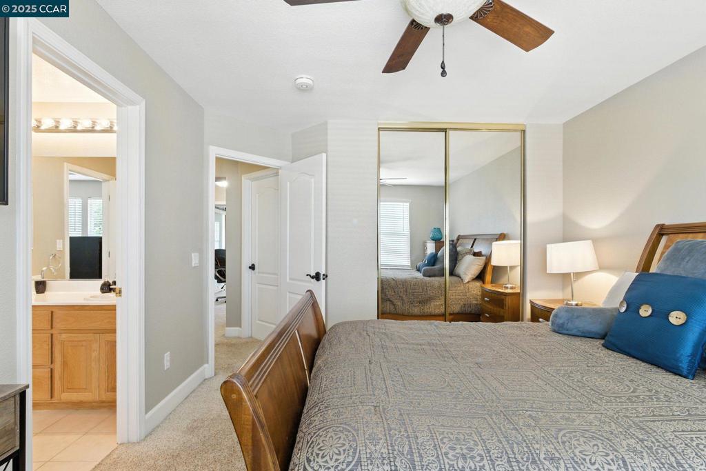 CONCORD - Residential