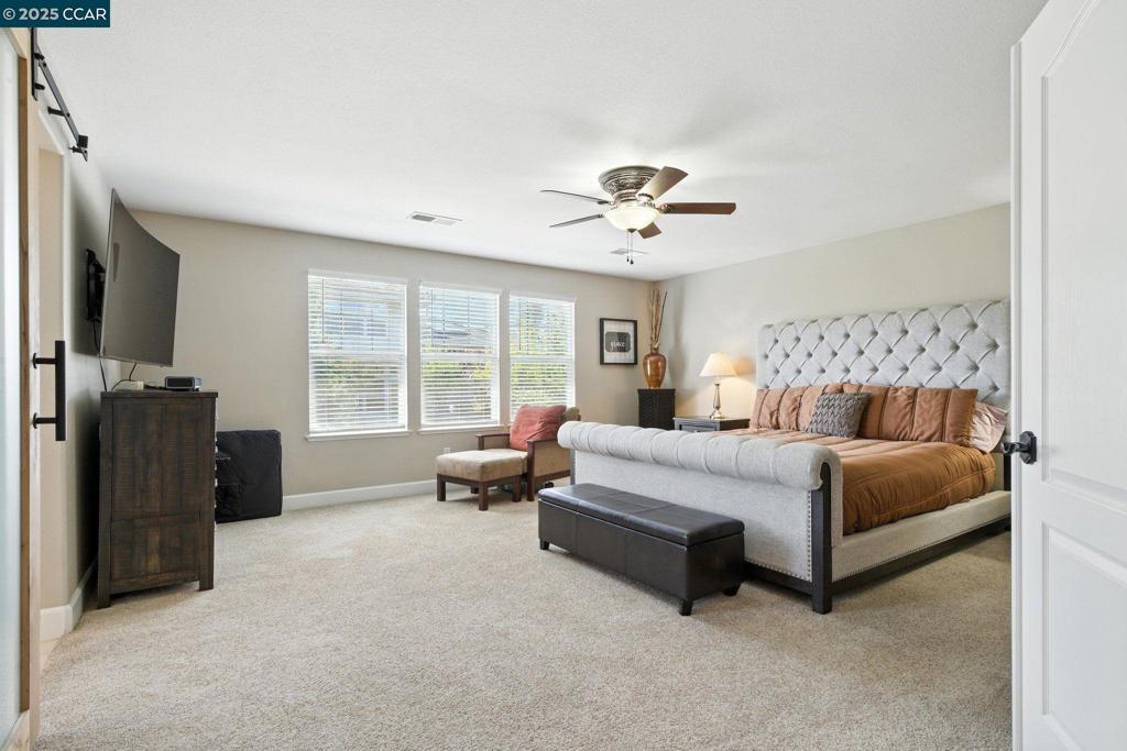 CONCORD - Residential