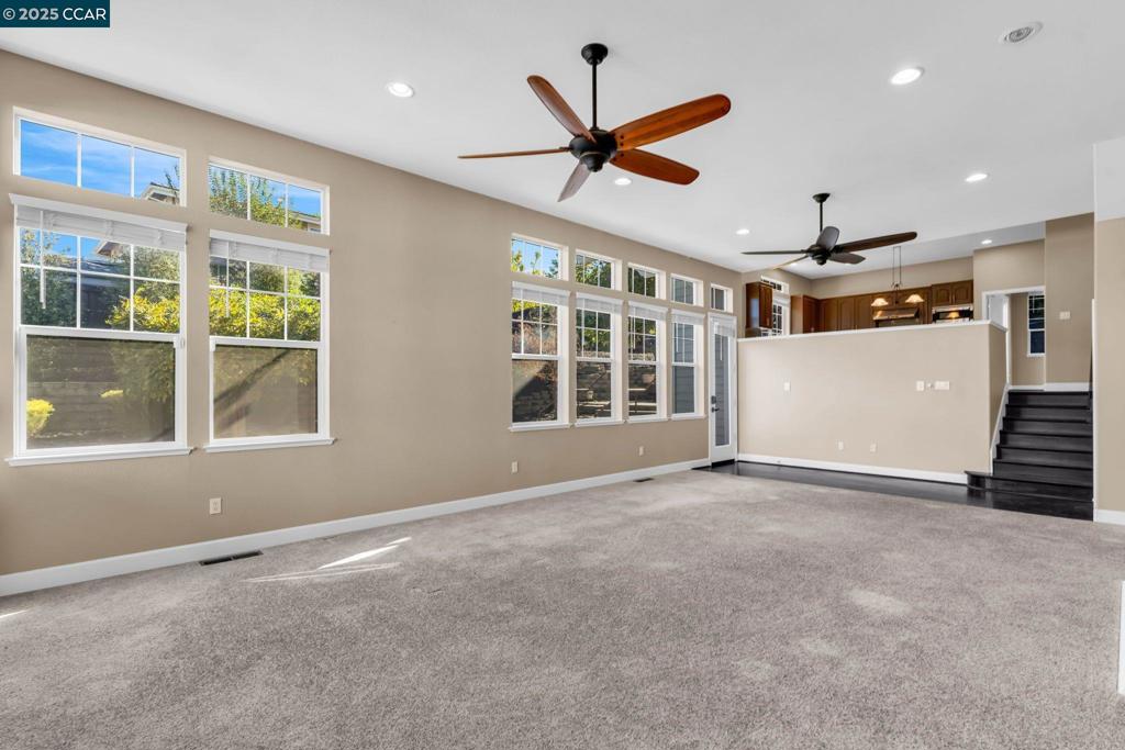 CONCORD - Residential