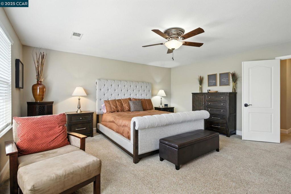 CONCORD - Residential