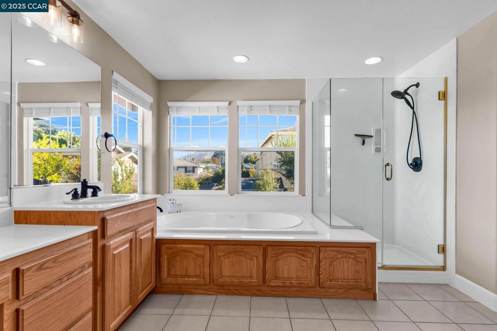 CONCORD - Residential