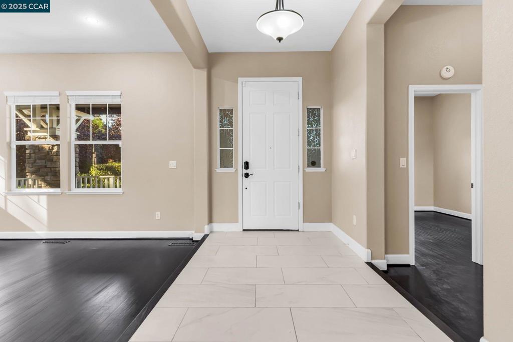 CONCORD - Residential