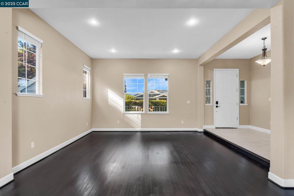 CONCORD - Residential