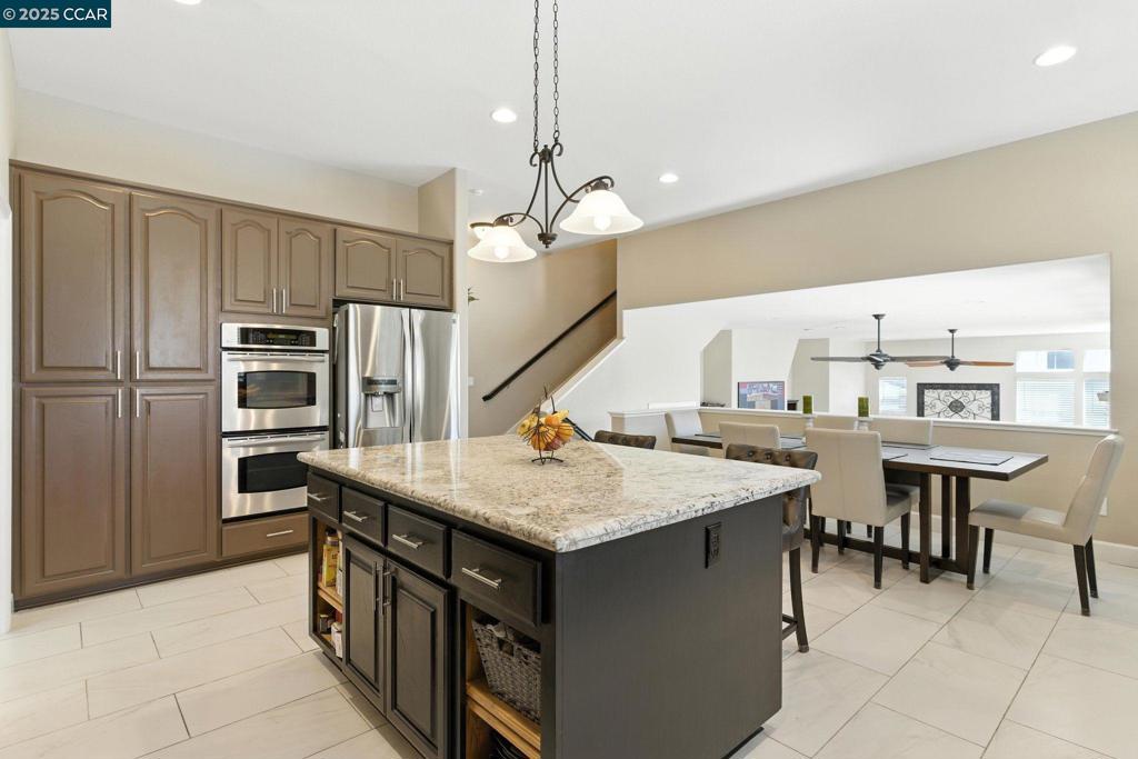 CONCORD - Residential