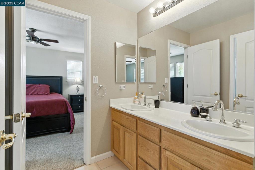 CONCORD - Residential