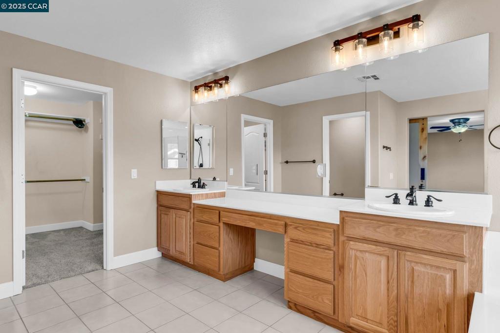 CONCORD - Residential