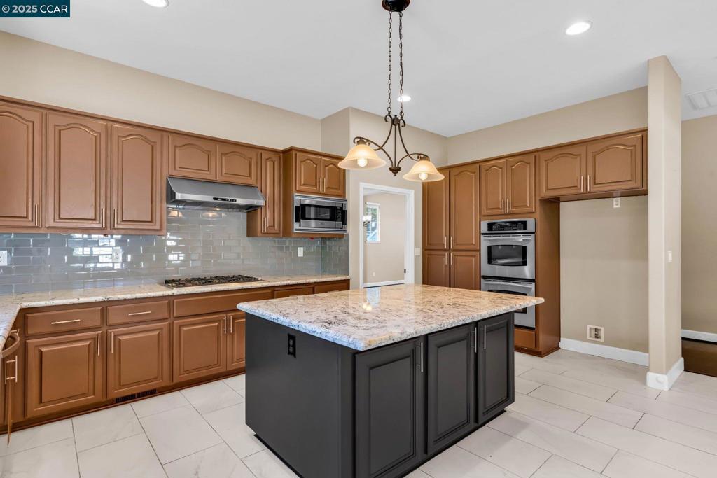 CONCORD - Residential